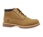 Timberland Bottes 'Nellie'