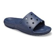 Crocs Classic Crocs Slide Chaussures de navigation