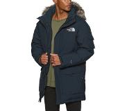 The North Face Recycled McMurdo Hommes Veste d'hiver XL