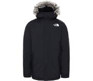 The North Face Veste The North Face Men Recycled Zaneck TNF Black-XS