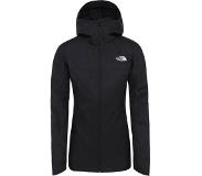 The North Face Veste outdoor 'Quest Insulated'