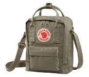 Fjällräven Kånken Sling Fog 2 L