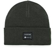 Dakine Bonnet Cutter - Gris