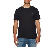 Gant T-Shirt