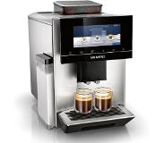 Siemens Espresso TQ903R03
