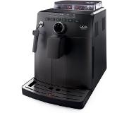 Gaggia HD8749/01 machine à café Entièrement automatique Machine à expresso 1,5 L