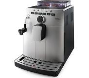 Gaggia HD8749/11 machine à café Machine à expresso 1,5 L