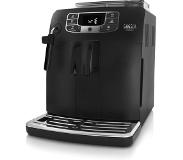 Gaggia Machine à expresso Velasca RI8260/01