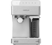 Cecotec Power Instant-ccino 20 Touch Entièrement automatique Machine à expresso 1,4 L