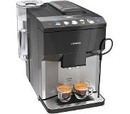 Siemens EQ.500 TP503R04 machine à café Entièrement automatique Machine à expresso 1,7 L