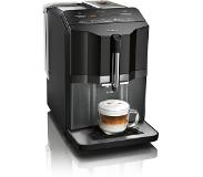 Siemens EQ.300 TI355209RW machine à café Entièrement automatique Machine à expresso 1,4 L