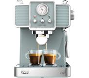 Cecotec Power Espresso 20 Tradizionale Machine à expresso 1,5 L