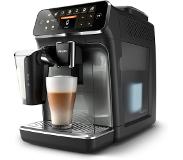 Philips 4300 EP4349/70