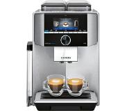 Siemens EQ.9 TI9578X1DE machine à café Entièrement automatique Machine à expresso 2,3 L