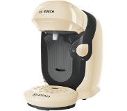 Bosch Tassimo Style TAS1107 machine à café Entièrement automatique Cafetière à dosette 0,7 L