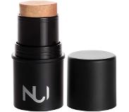 NUI Cosmetics Make-up Teint Natural Sun-Kissed Multi Stick Kaia