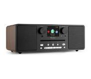 Audizio NaplesWO 60 W Bois