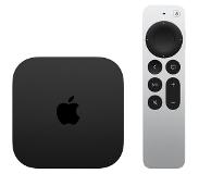Apple TV 4K (wifi) 64 Go - (2022)