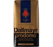 Dallmayr - café moulu - Prodomo