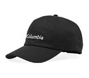Columbia Casquette Columbia Unisex Roc II Hat Black White