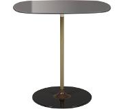 Kartell Thierry Table Grey - Kartell