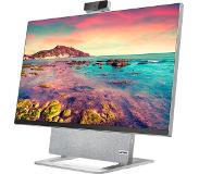 Lenovo Yoga All-in-One 7 F0G7004XMB