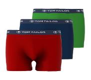 Tom Tailor Boxers