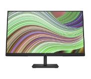 HP P24v G5