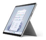 Microsoft Surface Pro 9 i7/16 Go/512 Go Platine