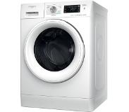 Whirlpool FFWDB 964369 WV EE - 9/6 kg
