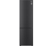 Réfrigérateur LG aux meilleurs prix du web