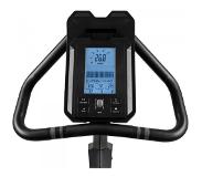 cardiostrong Vélo d'appartement cardiostrong BX60 Comfort