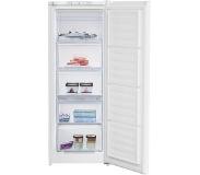 Beko RFSM200T30WN