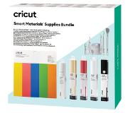 Cricut Smart Materials Pack