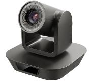 Sandberg 134-30 webcam 1920 x 1080 pixels USB Noir
