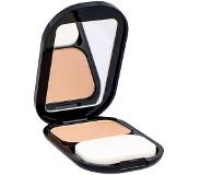 Max Factor Facefinity Foundation Compact 6 Golden 10 grammes