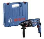 Bosch Professional GBH 2-21