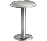 Flos - Gustave Portable Lampe de Table Polished Silver
