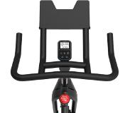 Horizon Fitness Vélo de biking Horizon 5.0IC
