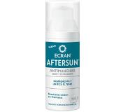 Ecran Aftersun sérum pour le corps 50 ml