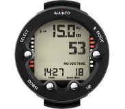 Suunto ZOOP Novo