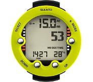Suunto ZOOP Novo