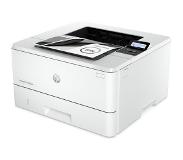 HP LaserJet Pro 4002dwe