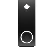 HP OMEN 30L Desktop GT13-1197nb Bundle PC