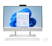 HP All-in-One 24-dp1022nb Bundle PC