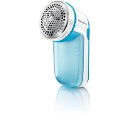 Philips Rasoir Anti-bouloche