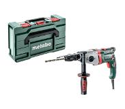 Metabo SBEV 1300-2 Perceuse à percussion