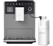 Melitta Volautomaat CI Touch Plus F630-103