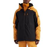 O'Neill Veste de Ski O'Neill Men Diabase Jacket Nugget Colour Block-S