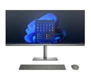 HP ENVY All-in-One 34-c1009nbBundle PC